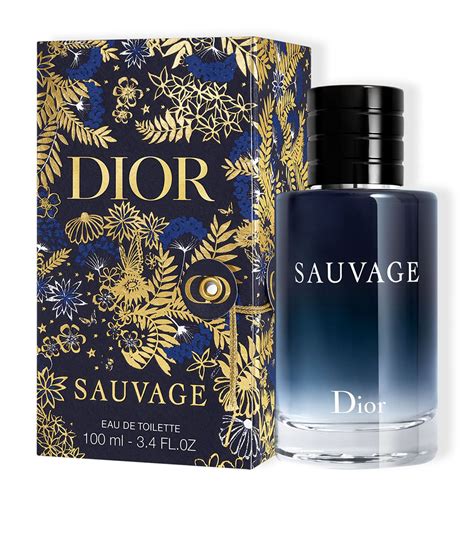 dior sauvage parfum 100ml prezzo|dior sauvage 100ml price uk.